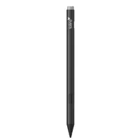 Thalia tolino stylus Eingabestift für vision color