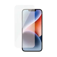 SAFE. by PanzerGlass® Displayschutz iPhone 14 /13 / 13 Pro  Ultra-Wide Fit