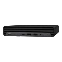 HP Elite 800 G9 Mini PC i5-14500 16GB/256GB SSD W11P 5M9X5EA
