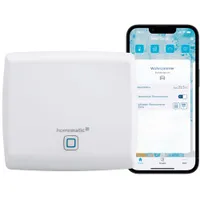 Homematic IP Access Point Smart Home Zentrale HMIP-HAP