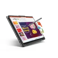 Lenovo Yoga 7 2-in-1 14IML9 14" 2,8K OLED 2in1 Ultra 7 155H 16GB/1TB SSD Win11 