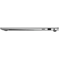 SAMSUNG Galaxy Book4 15,6" Core 5 120U 16GB/256GB SSD Win11P NP754XGK-KS2DE