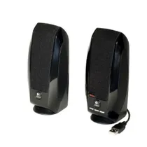 Logitech S150 schwarz OEM
