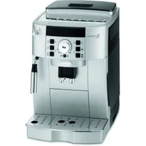 DeLonghi ECAM 22.110.S silber