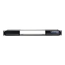 Lancom 7011 Rack Mount Option