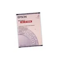 Epson A3 105g/m² matt