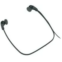 Philips LFH 0334 Stereo Ohrhörer