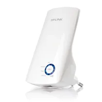 TP-Link TL-WA850RE WLAN Repeater