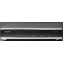 Lancom WLC-4006+ Netzwerk Management Controller