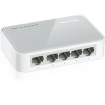 TP-Link TL-SF1005D