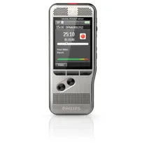 Philips DPM 6000