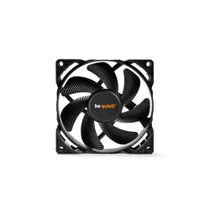 be quiet! Pure Wings 2 92mm