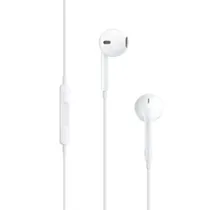 Apple EarPods mit 3,5 mm Kopfhörerstecker