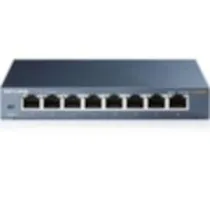 TP-Link TL-SG108
