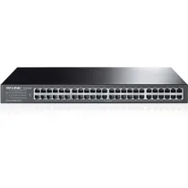 TP-Link TL-SF1048 48-Port Switch