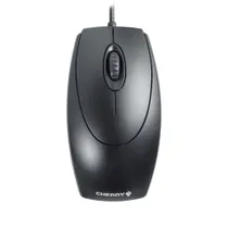 CHERRY WheelMouse schwarz