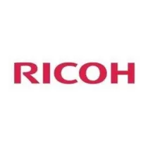 Ricoh 407545 Toner Magenta