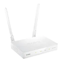 D-Link DAP-1665 Wireless AC1200 Access Point