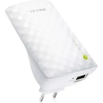 TP-Link RE200 AC750-Dualband-WLAN-Repeater