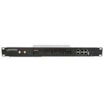 Lancom 61644 Rack Mount Plus