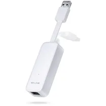 TP-Link USB 3.0 / Ethernet Adapter