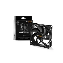 be Quiet! Pure Wings 2 92mm PWM