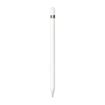 Apple Pencil 1. Generation für das iPad Pro & iPad (6. Generation)