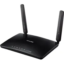 TP-Link TL-MR6400 4G LTE Router