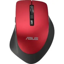 ASUS WT425 rot