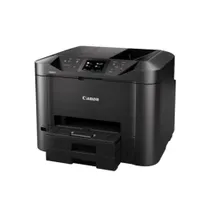 Canon MAXIFY MB5450 Ink Jet Multi function printer
