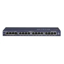 Netgear ProSafe GS116GE