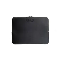TUCANO SecondSkin Colore schwarz