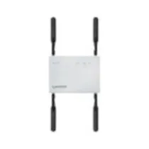 Lancom IAP-822 Industrial Access Point