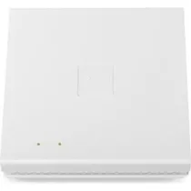 Lancom LN-630acn Dualband WLAN Access Point bulk 10 Stück