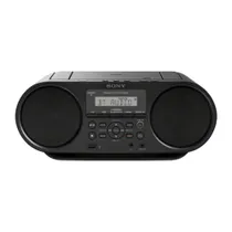 Sony ZS-RS60BT