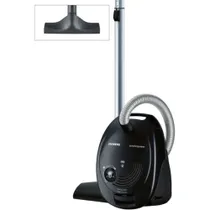 Siemens VS06A212 Bodenstaubsauger