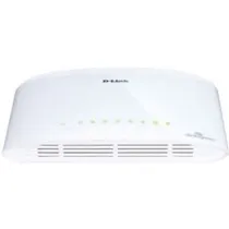 D-Link DGS-1008D