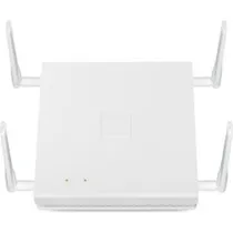 LANCOM LN-862 Dualband 11ac Wave 2