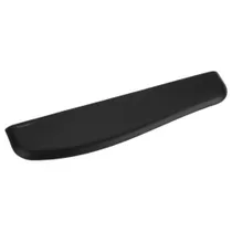 Kensington ErgoSoft Wrist Rest für Slim-Tastaturen