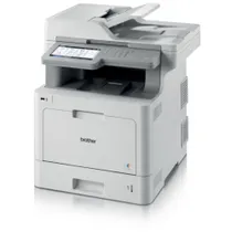 Brother MFC-L9570CDW Laser Multifunktionsdrucker