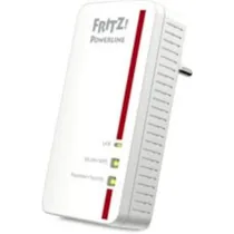 AVM FRITZ!Powerline 1260E