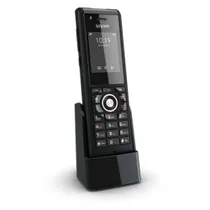 SNOM IP DECT M85 Industrial Handset EU/US