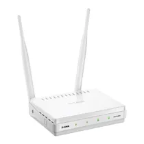 D-Link DAP-2020/E