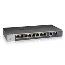 Netgear GS110MX-100PES