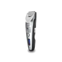 Panasonic ER-SC 60
