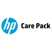 HP CarePack 3 Jahre Vor-Ort ,
