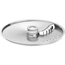 Bosch MUZ9PS1 Pommes frites Scheibe
