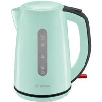 Bosch TWK7502 Wasserkocher