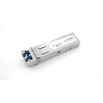 Aruba J4858D Enterprise SFP Mini-GBIC Transceiver-Modul