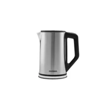 Gastroback 42436 Design Double Wall Wasserkocher